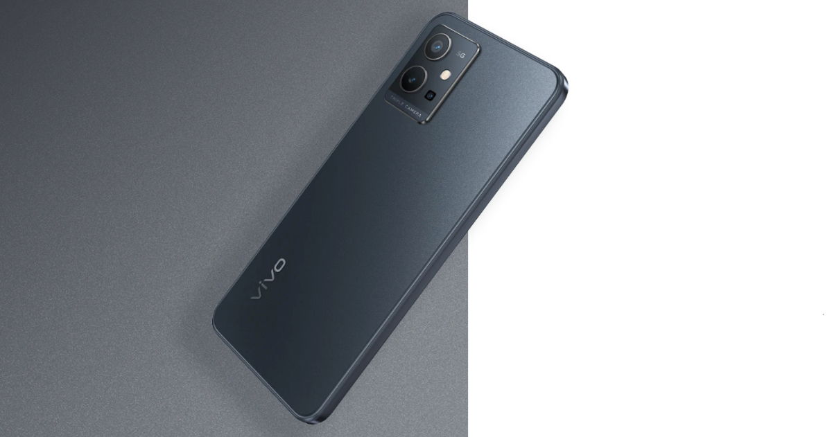 Los mejores móviles VIVO que puedes comprar (Actualizado 2022)