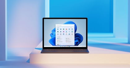 Licencias de Windows 10 y 11: tipos, ediciones, precios y dónde comprar Licencias de Windows 10 y 11: tipos, ediciones, precios y dónde comprar