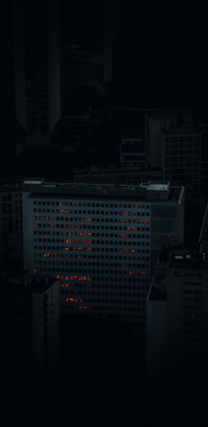 Los mejores fondos de pantalla para tu móvil