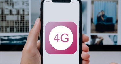 ¿Merece la pena comprar un móvil 4G en pleno 2022?