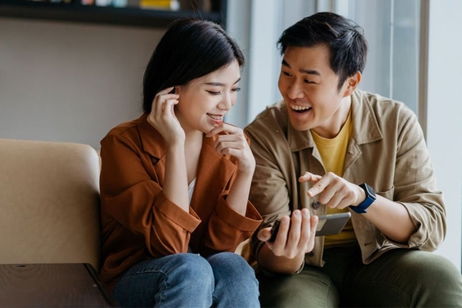 8 mejores apps para hacer bromas con el móvil