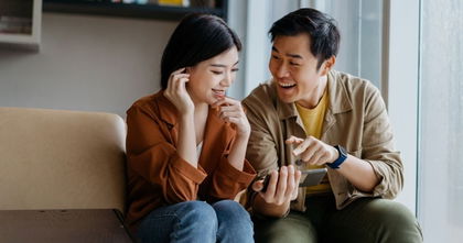 8 mejores apps para hacer bromas con el móvil 8 mejores apps para hacer bromas con el móvil