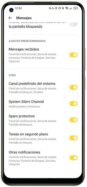 9 mejores trucos para Google Mensajes para potenciar tus SMS