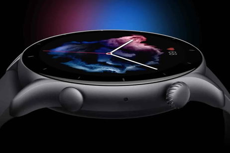 Relojes inteligentes de Xiaomi: guía de compra con los mejores Relojes inteligentes de Xiaomi: guía de compra con los mejores