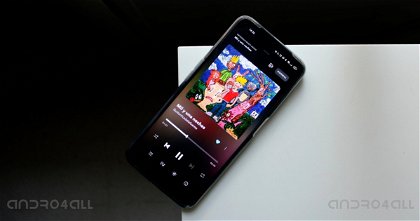 Llevo 5 años sin pagar Spotify y no me arrepiento: esta es la alternativa que uso para escuchar música