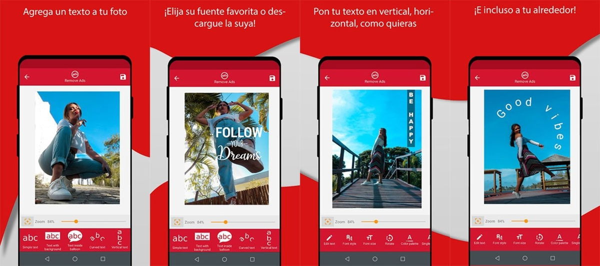 App Para Convertir Imagen En Texto Ios Gratis