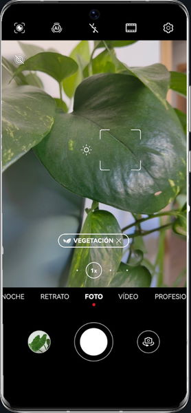 Reseña Antes de comprar Huawei P50 Pro lee esto características precio gama  alta, TECNOLOGIA