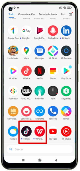 Xiaomi Poco M4 Pro 5G, Review, Análisis, Bueno, Malo, Smartphone, Características, Ficha técnica, nnda, nnni, DATA