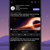Mejores apps y juegos para Android de 2022