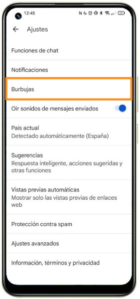 9 mejores trucos para Google Mensajes para potenciar tus SMS