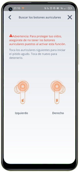 JBL Live Pro+ TWS, análisis: JBL demuestra que lo suyo es el audio, y también el diseño y la autonomía