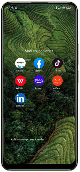 POCO M4 Pro 5G, análisis: más potencia y más carga rápida siempre son bienvenidas