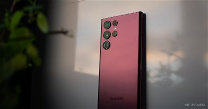 La actualización Android de junio de 2022 en los Samsung Galaxy S22 Ultra incluye mejoras en la cámara