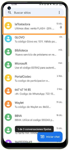 9 mejores trucos para Google Mensajes para potenciar tus SMS