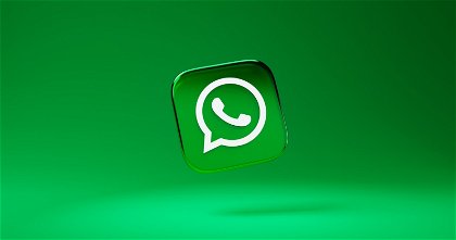 WhatsApp estrena una útil novedad: los códigos de verificación ya no serán necesarios para iniciar sesión
