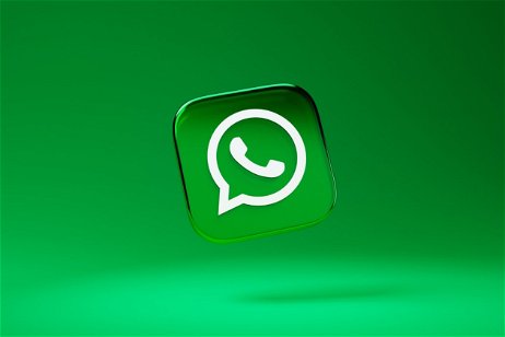 Las 6 novedades de WhatsApp de la última semana que debes conocer