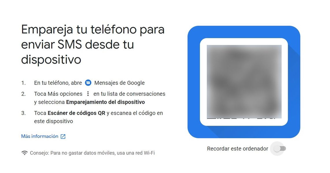 9 mejores trucos para Google Mensajes para potenciar tus SMS