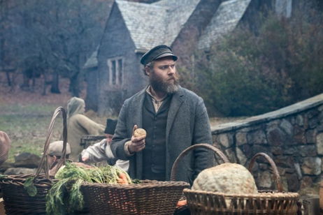 Las mejores películas originales de HBO Max Las mejores películas originales de HBO Max