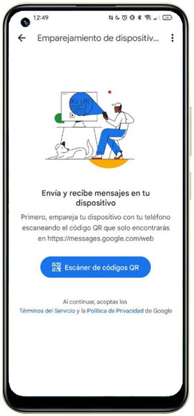 9 mejores trucos para Google Mensajes para potenciar tus SMS