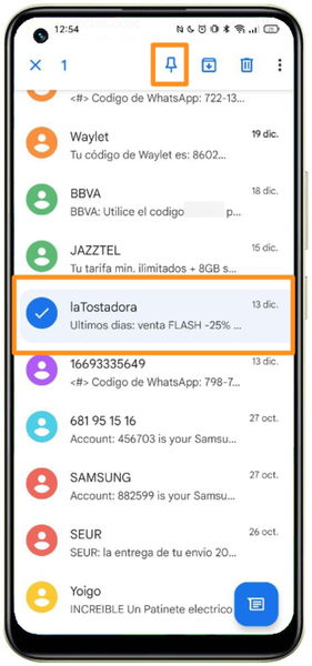 9 mejores trucos para Google Mensajes para potenciar tus SMS