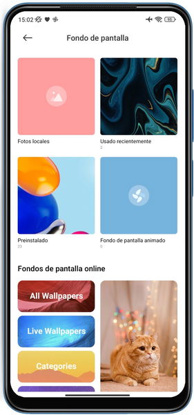 Xiaomi Redmi Note 11, análisis: un candidato a superventas con asignaturas pendientes