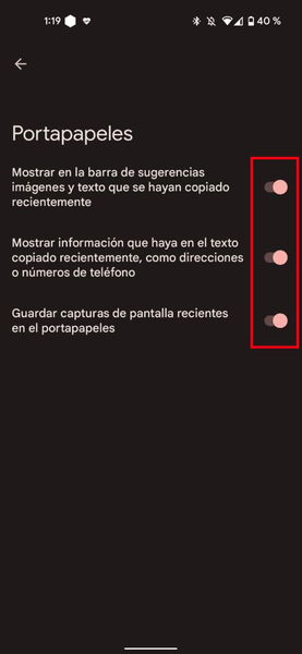 Este truco del teclado de Google te facilitará la vida: así puedes activarlo ya mismo