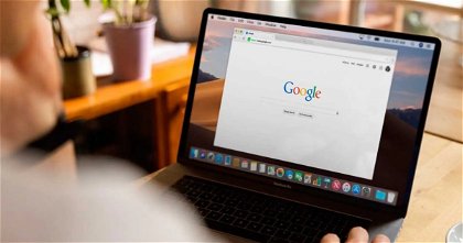 Actualiza Google Chrome ya mismo: detectan un grave fallo de seguridad