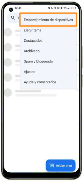 9 mejores trucos para Google Mensajes para potenciar tus SMS