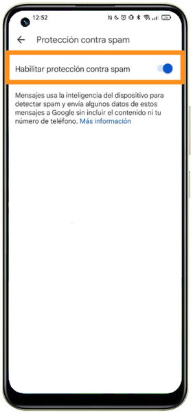 9 mejores trucos para Google Mensajes para potenciar tus SMS