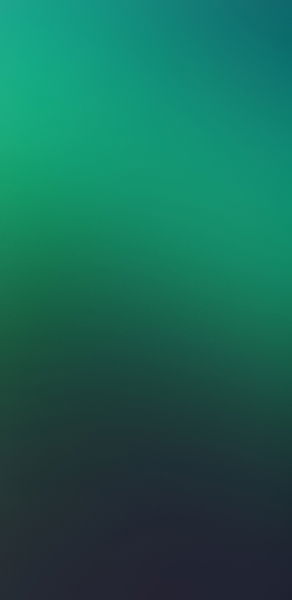 Los mejores fondos de pantalla para tu móvil