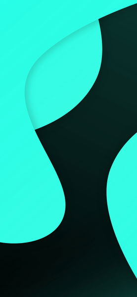 Los mejores fondos de pantalla para tu móvil