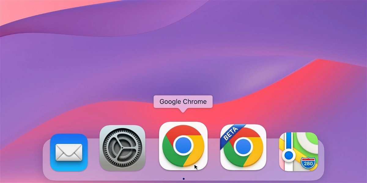 Google Chrome cambia de icono por primera vez en ocho años