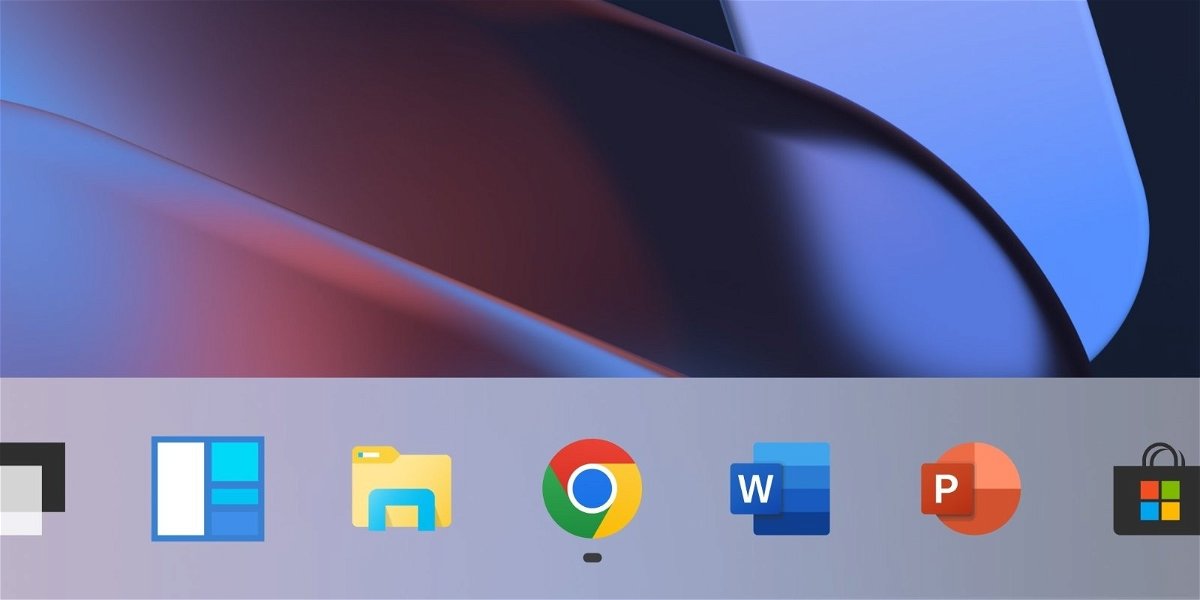 Google Chrome cambia de icono por primera vez en ocho años