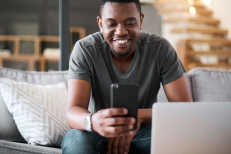 Las mejores 8 aplicaciones para hacer presentaciones con tu móvil Android