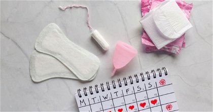 Las mejores 8 apps para controlar la menstruación
