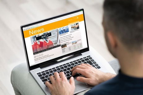 Las mejores 8 webs y programas gratis para detectar plagios