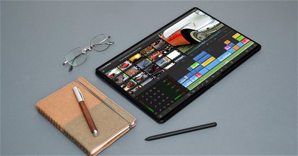 Tablets Samsung: guía de compra con todos los modelos recomendados