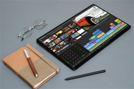 Tablets Samsung: guía de compra con todos los modelos recomendados