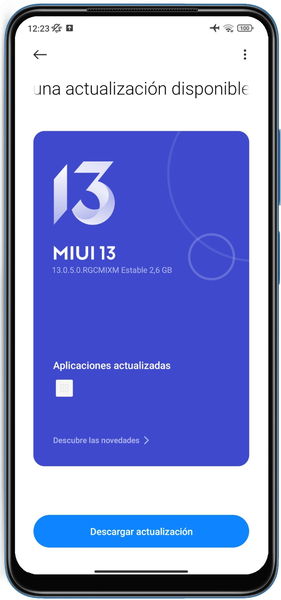 Xiaomi Redmi Note 11, análisis: un candidato a superventas con asignaturas pendientes