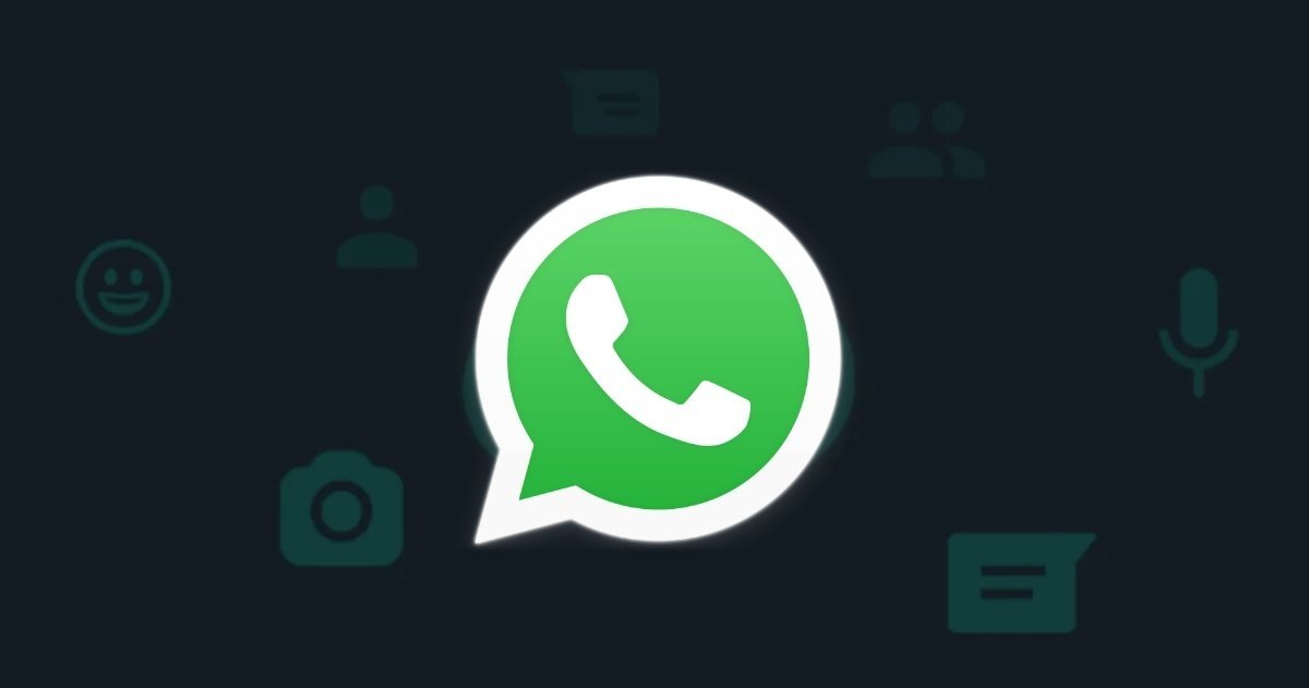 Menú secreto WhatsApp