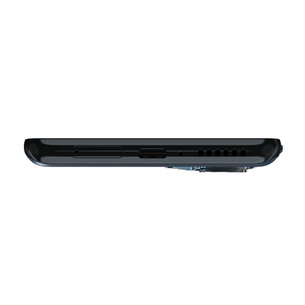 Nuevo Motorola Edge 30 Pro 5G: la gama alta de Motorola se renueva con más potencia y Android 12