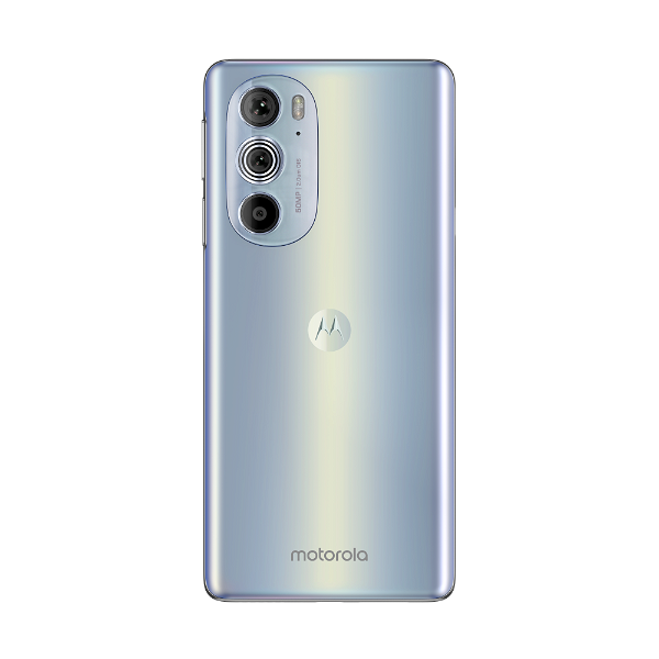 Motorola Edge 30 Pro 5G - Comprar en VEZOR ELECTRONICA