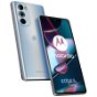 Motorola Edge 30 Pro: imágenes y características de la nueva bestia asequible de Motorola