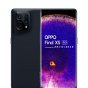Nuevos OPPO Find X5 y X5 Pro: cerebro Qualcomm y cámaras más inteligentes para la gama más alta de OPPO