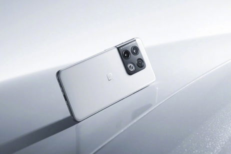 Los verdaderos motivos por los cuales no sueles ver muchos móviles blancos