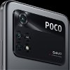 El POCO M4 Pro prescinde de 5G y estrena diseño para conquistar la gama media asequible