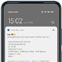 Xiaomi Redmi Note 11, análisis: un candidato a superventas con asignaturas pendientes