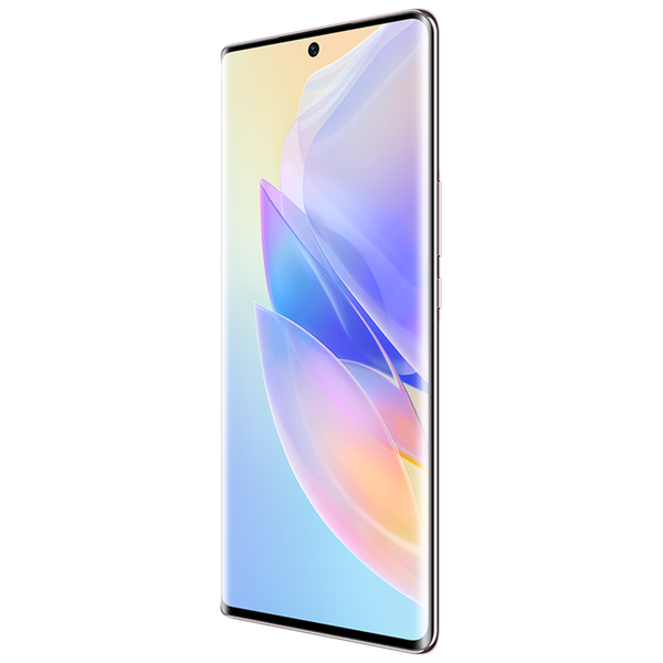 El Honor 60 SE es un nuevo gama media con un diseño que resulta muy familiar