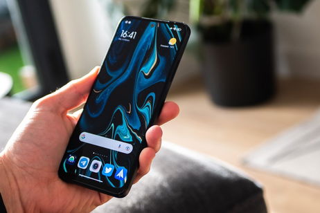 Xiaomi: 4 funciones de MIUI 13 que podrías haber pasado por alto