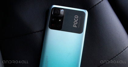 Una de las últimas bestias baratas de Xiaomi tendrá una nueva versión Una de las últimas bestias baratas de Xiaomi tendrá una nueva versión